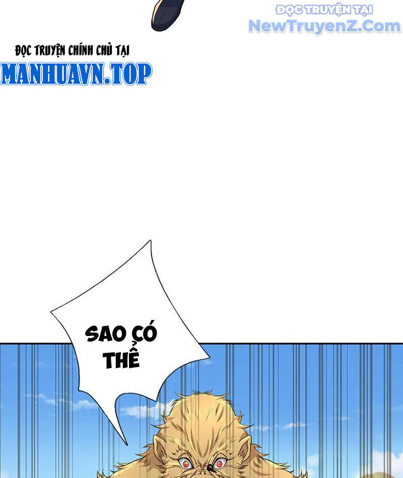 Ta Có Thể Thôn Phệ Vô Hạn chapter 84 - Trang 56