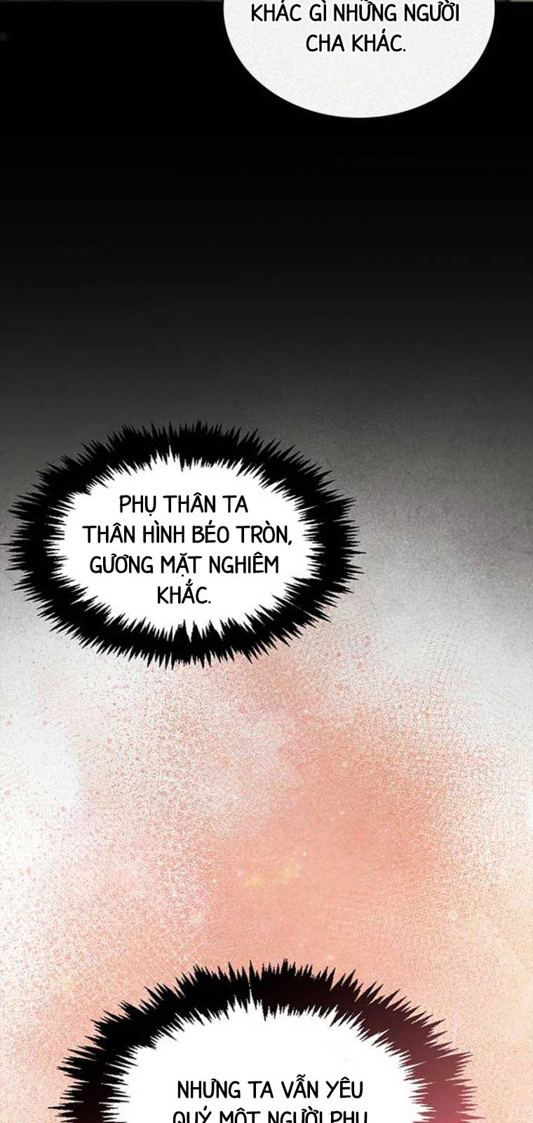 Thiên Qua Thư Khố đại Công Tử chapter 129.1 - Trang 65