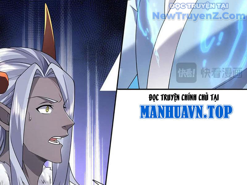 Ta Có Thể Thôn Phệ Vô Hạn chapter 91 - Trang 25