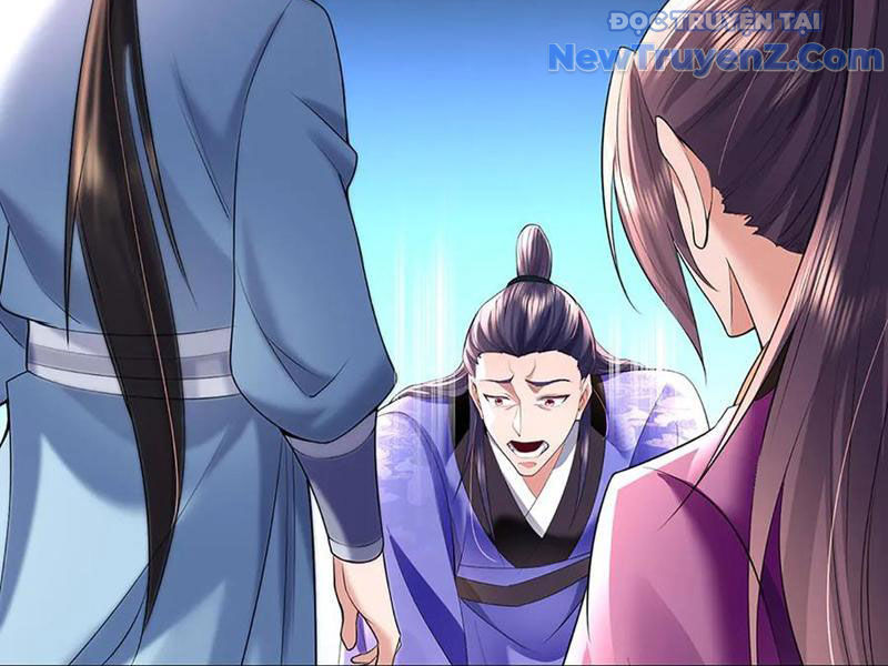 Ta Có Thể Thôn Phệ Vô Hạn chapter 89 - Trang 5