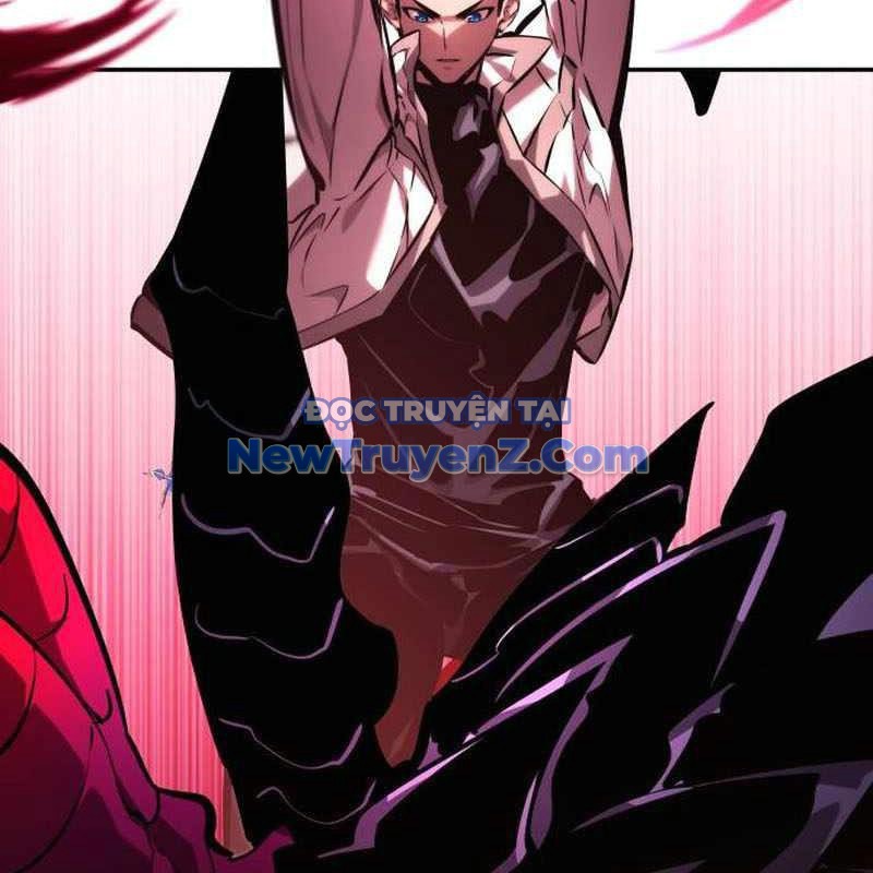 Chiêu Hồn Giả Siêu Phàm chapter 137 - Trang 44