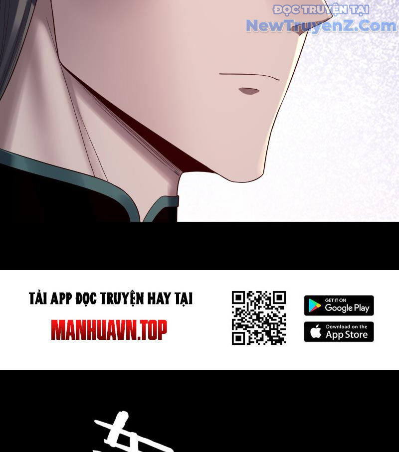 Ta Trời Sinh Đã Là Nhân Vật Phản Diện chapter 320 - Trang 49