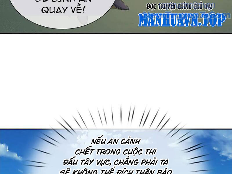 Ta Có Thể Thôn Phệ Vô Hạn chapter 93 - Trang 67
