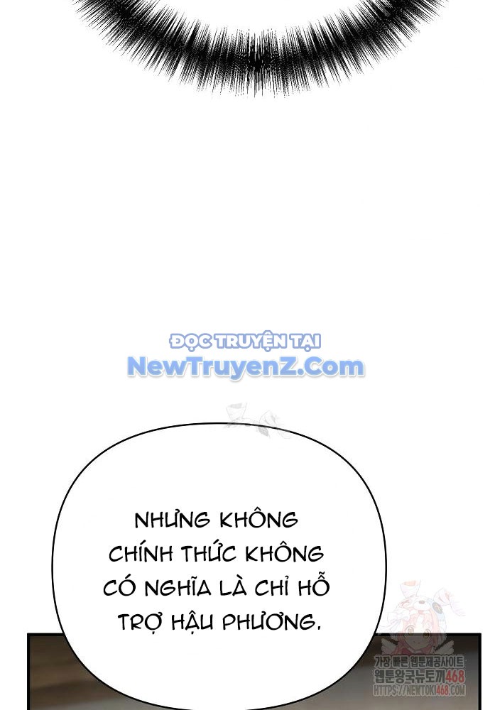 Tiểu Tử Đáng Ngờ Lại Là Cao Thủ chapter 93 - Trang 110