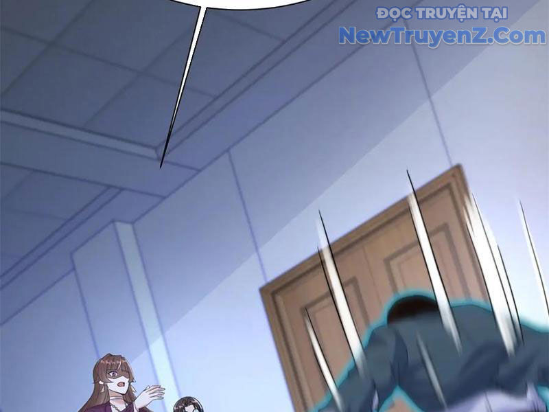 Sau khi sống lại ở mạt thế, ta điên cuồng thăng cấp chapter 47 - Trang 153