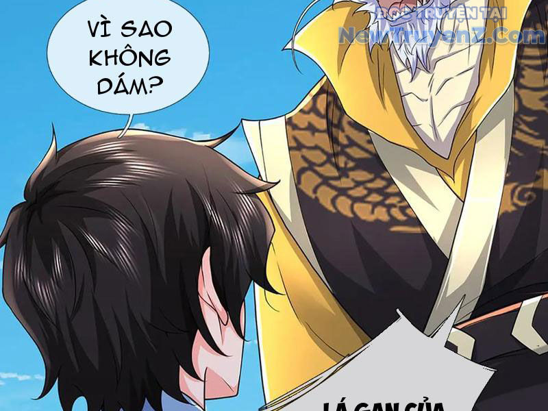 Ta Có Thể Thôn Phệ Vô Hạn chapter 89 - Trang 21