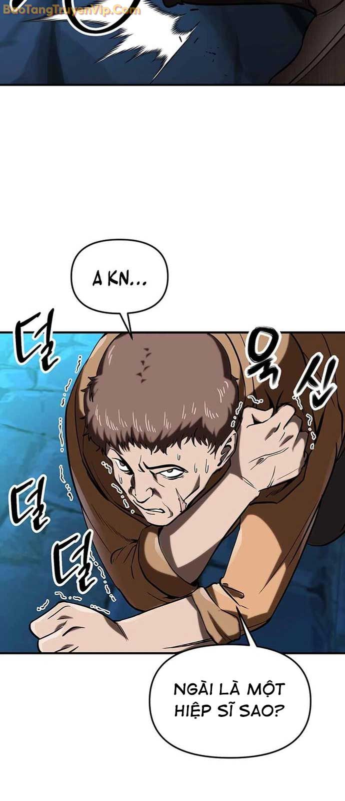 Nhân Vật Phụ Trong Thế Giới Điên Loạn chapter 16 - Trang 63