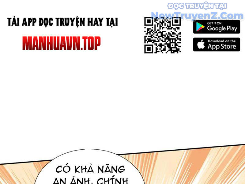 Ta Có Thể Thôn Phệ Vô Hạn chapter 85 - Trang 69