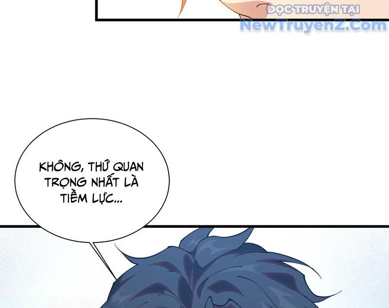 Ta Học Trảm Thần Trong Bệnh Viện Tâm Thần chapter 226 - Trang 41