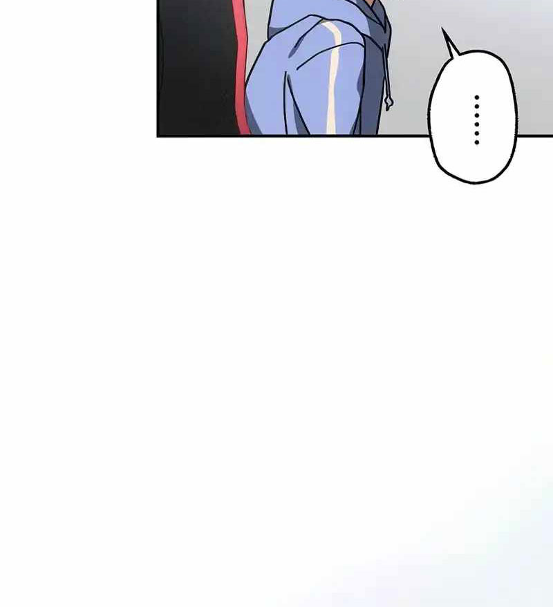 Quý Tộc Báo Thù chapter 16 - Trang 152