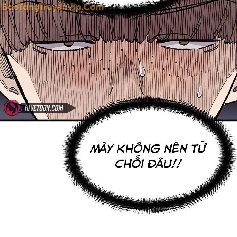 Sự bí ẩn của học sinh chuyển trường chapter 4 - Trang 113