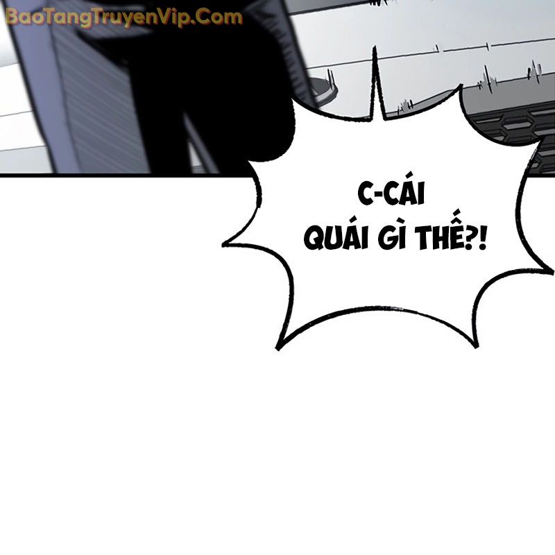 Sự bí ẩn của học sinh chuyển trường chapter 0 - Trang 40
