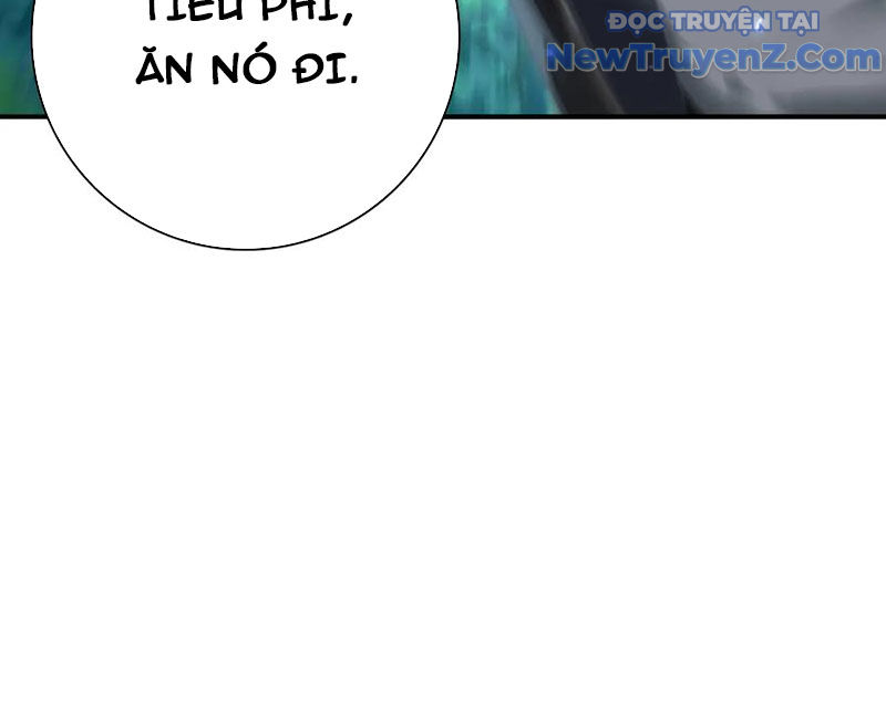 Toàn Dân Chuyển Chức: Ngự Long Sư Là Chức Nghiệp Yếu Nhất? chapter 124 - Trang 73