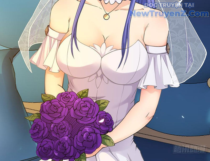 Ta Bắt Quái Thú Ở Tận Thế chapter 6 - Trang 42