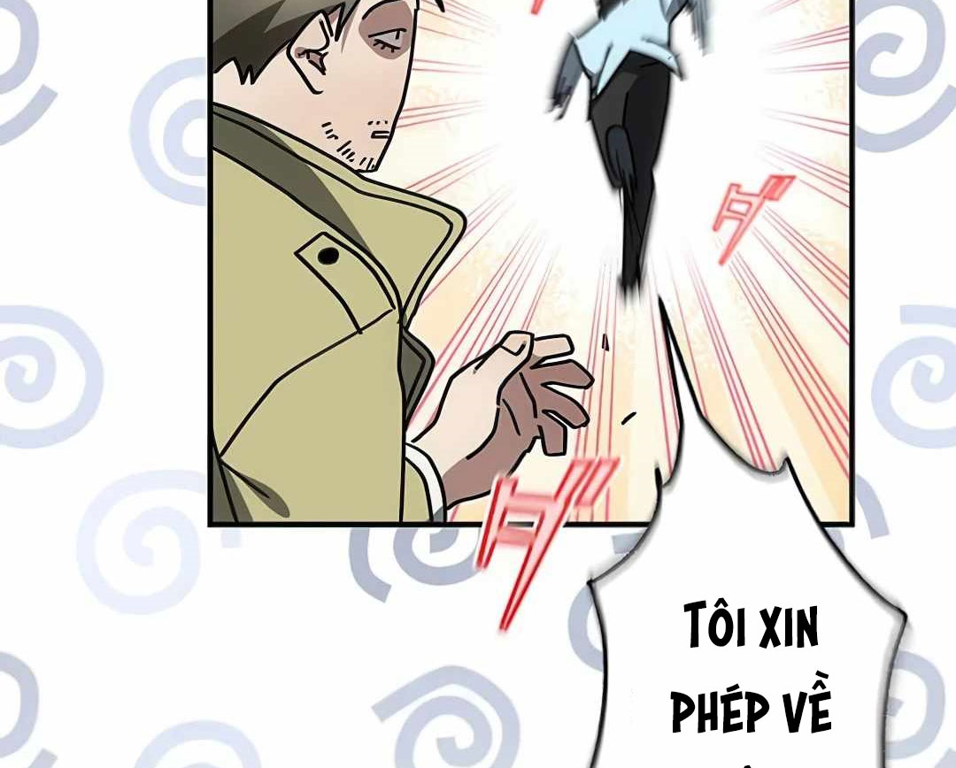Quý Tộc Báo Thù chapter 17 - Trang 61
