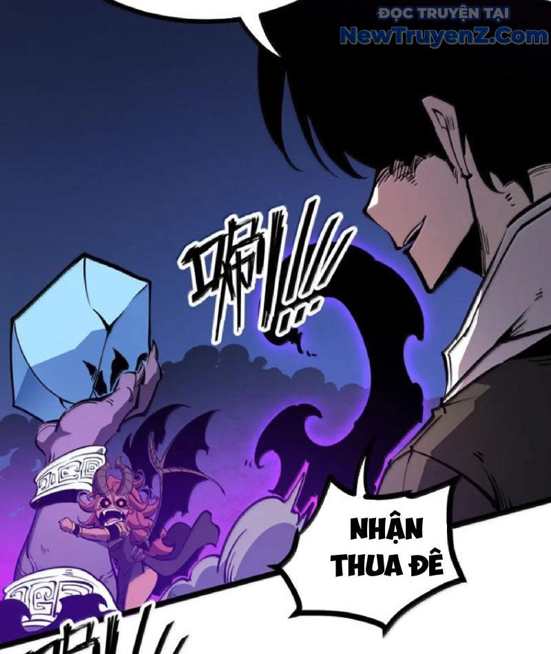 Ta Dựa Vào Nhặt Rác Trở Thành Vương Giả chapter 65 - Trang 49