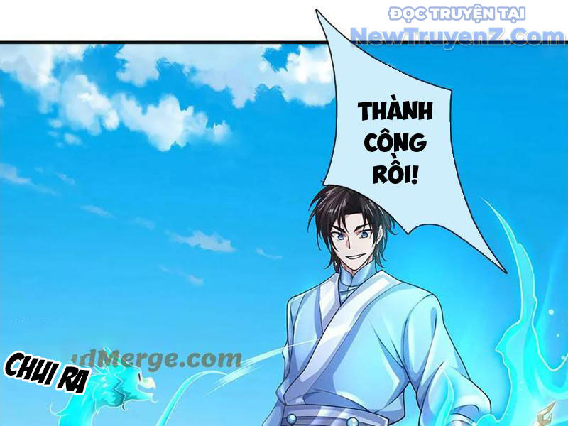Ta Có Thể Thôn Phệ Vô Hạn chapter 91 - Trang 155
