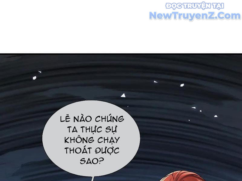 Ta Có Thể Thôn Phệ Vô Hạn chapter 85 - Trang 19