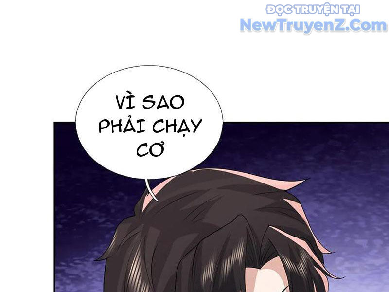 Ta Có Thể Thôn Phệ Vô Hạn chapter 83 - Trang 11