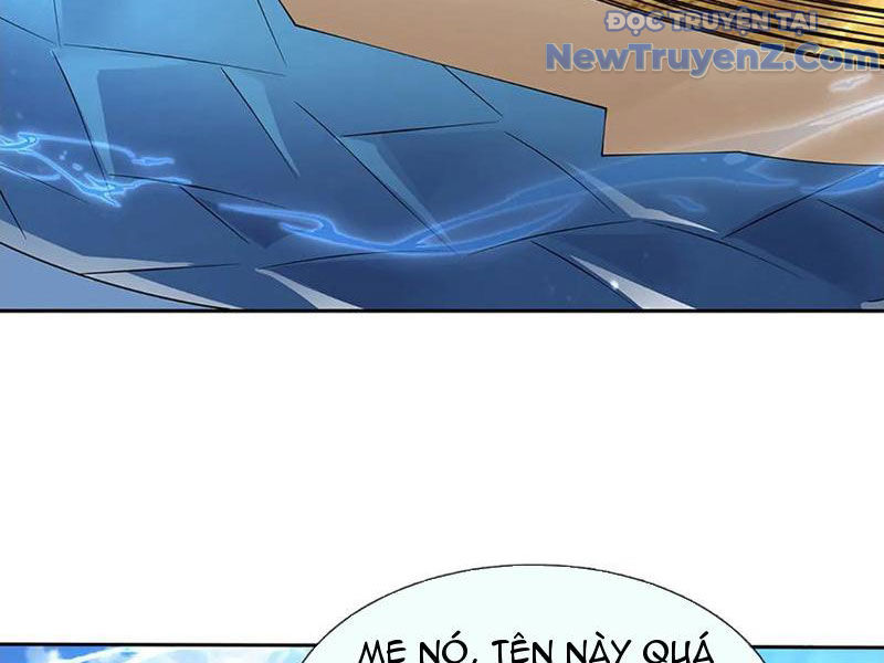 Ta Có Thể Thôn Phệ Vô Hạn chapter 91 - Trang 32