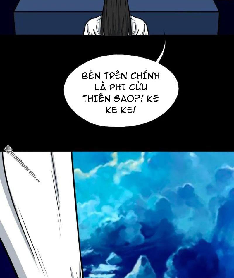 đấu Yếm Thần chapter 380 - Trang 126