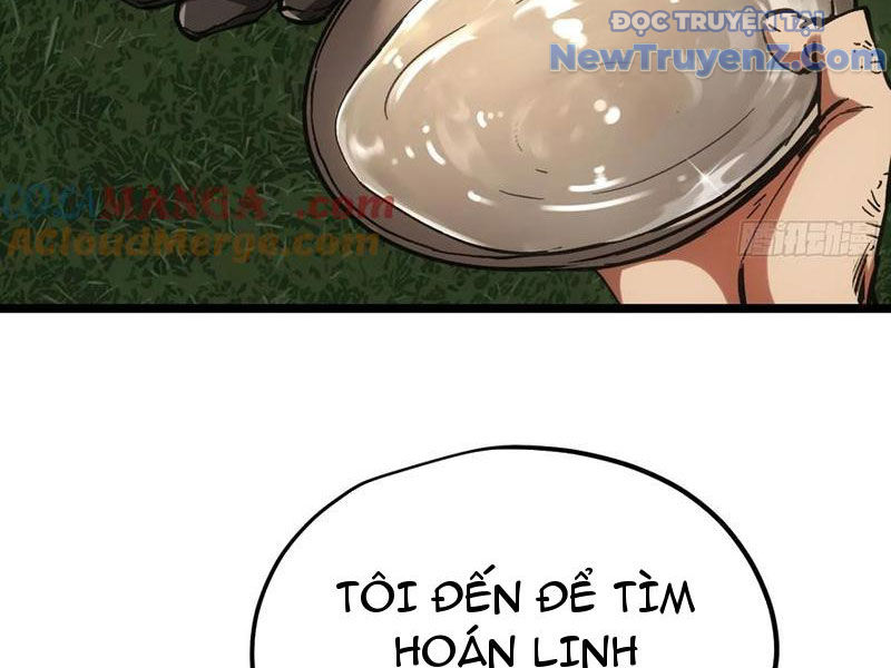 Không Chết Được Ta Đành Thống Trị Ma Giới chapter 98 - Trang 29