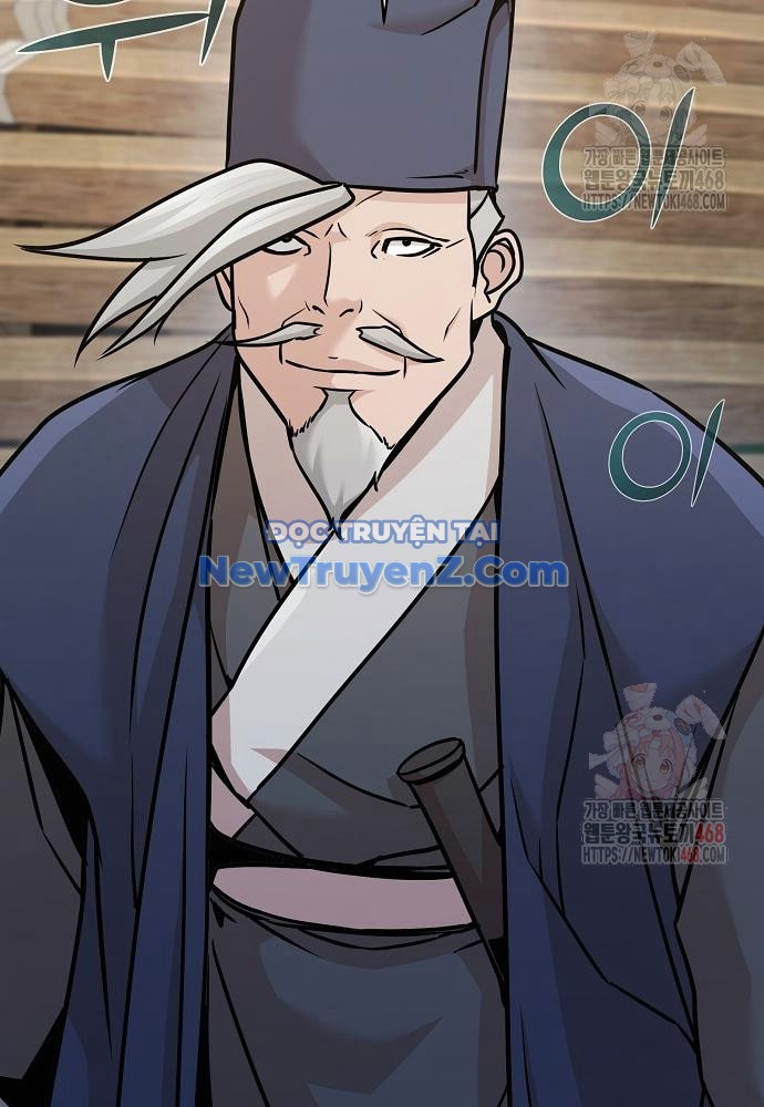 Tiểu Tử Đáng Ngờ Lại Là Cao Thủ chapter 92 - Trang 21