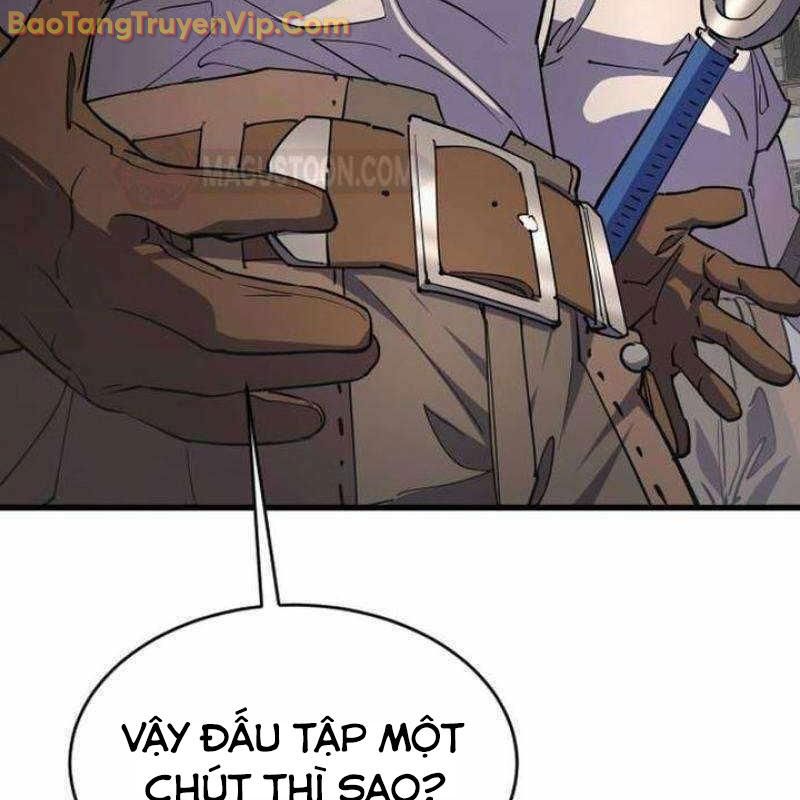 Thiên Tài Ma Pháp Sư Vật Lí chapter 19 - Trang 105