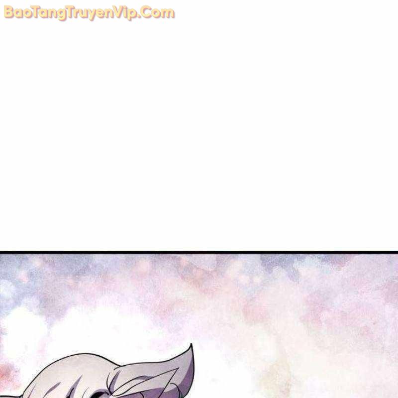 Thiên Tài Ma Pháp Sư Vật Lí chapter 19 - Trang 83