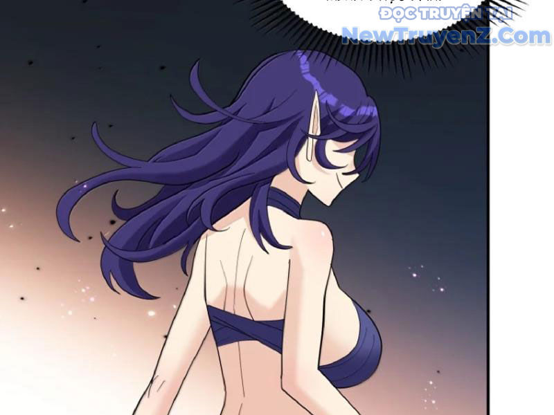 Thế Nhân Thực Sự Tin Tôi Là Đại Boss chapter 117 - Trang 77
