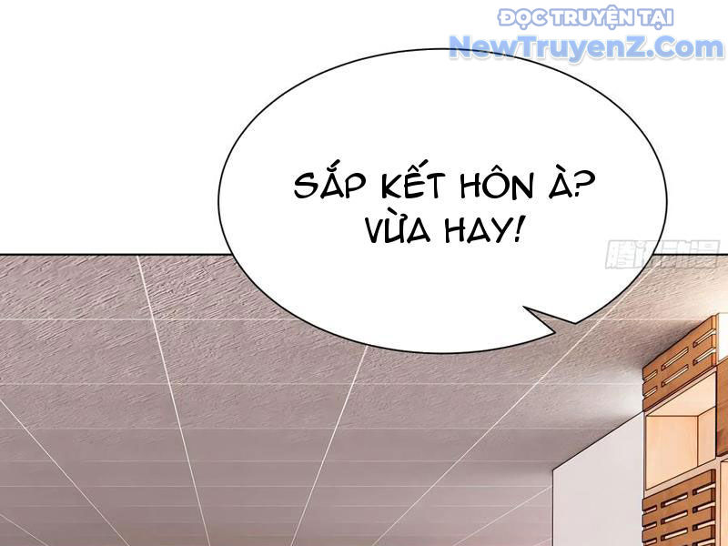Hàng Hóa Giảm Giá Trị, Tôi Trở Thành Người Giàu Nhất Thế Giới chapter 78 - Trang 43