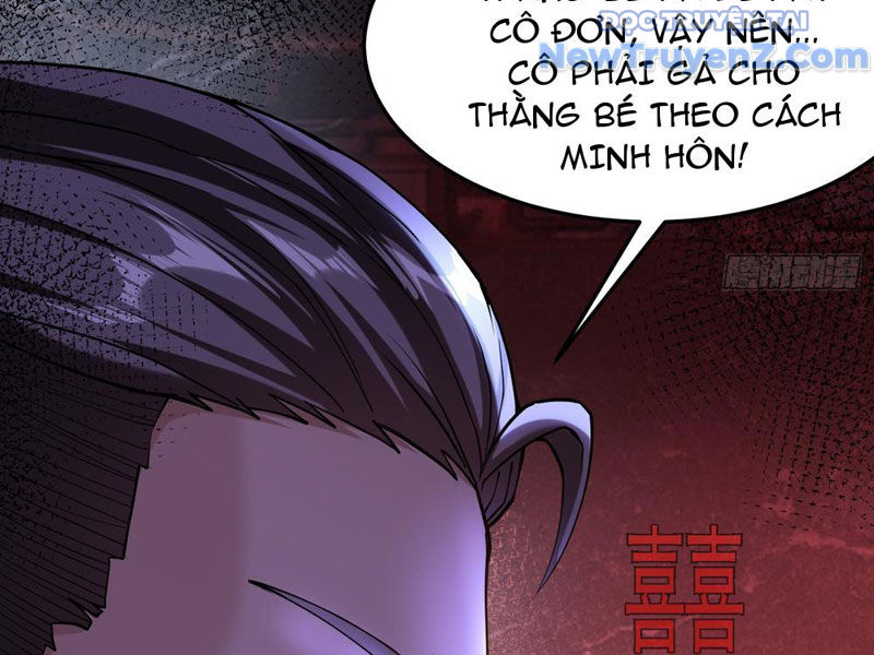 Ta Bắt Quái Thú Ở Tận Thế chapter 2 - Trang 55