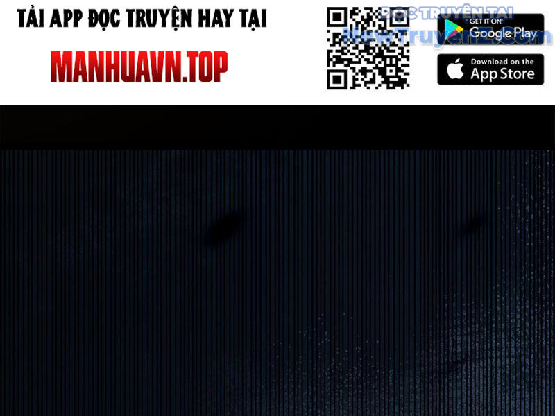 Ta Bắt Quái Thú Ở Tận Thế chapter 1 - Trang 12