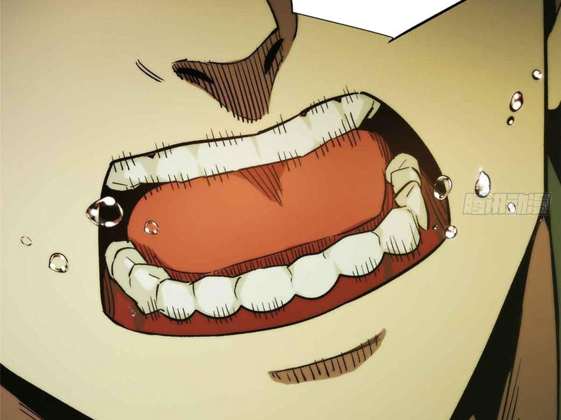 Thế Giới Siêu Phàm! Ta Là Ma Cà Rồng? chapter 2 - Trang 16
