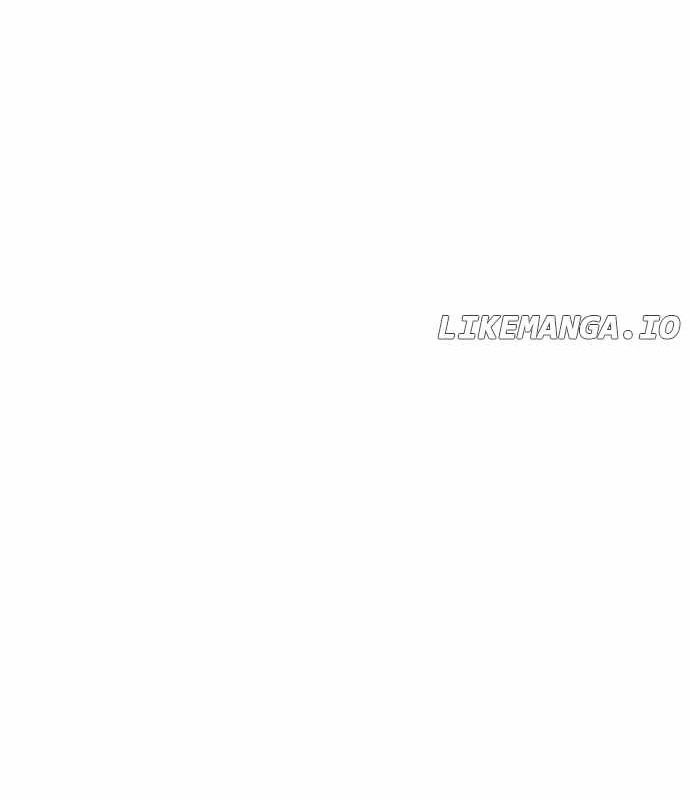 Quý Công Tử chapter 25 - Trang 68