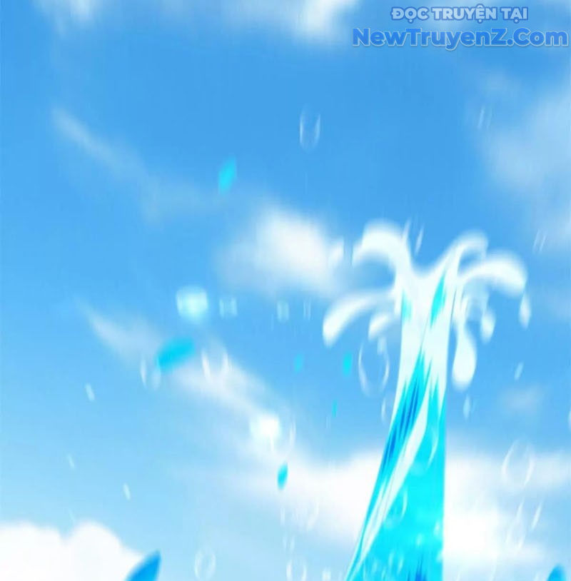 Huyễn Thú Của Ta Có Thể Tiến Hoá Vô Hạn chapter 35 - Trang 19