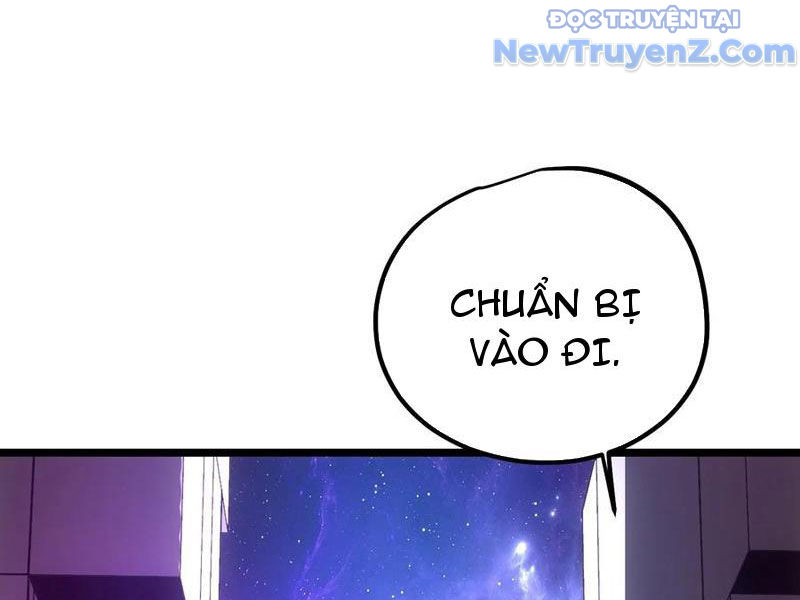 Không Chết Được Ta Đành Thống Trị Ma Giới chapter 99 - Trang 18