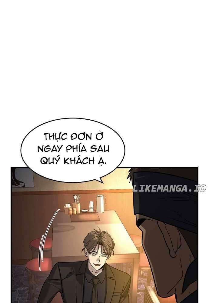 Quý Công Tử chapter 26 - Trang 55
