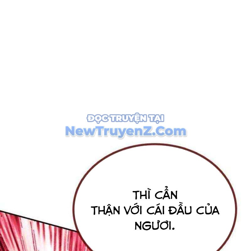 Ta Đây Vô Địch Bất Bại chapter 31 - Trang 29