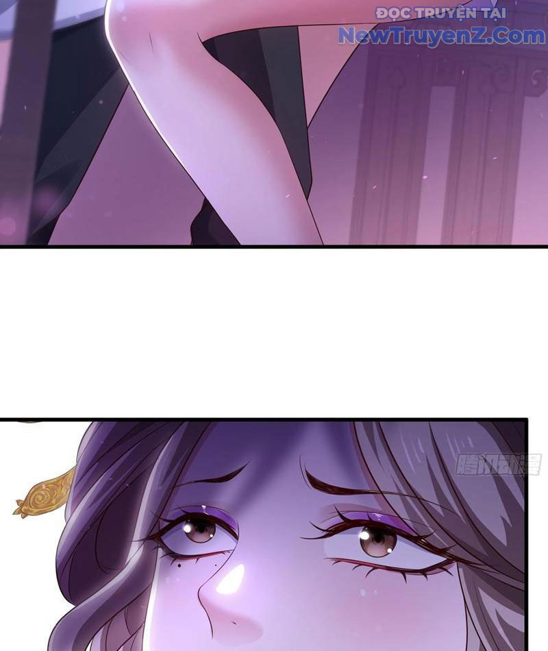 Trụ Vương Tái Sinh Không Muốn Làm Đại Phản Diện chapter 116 - Trang 7