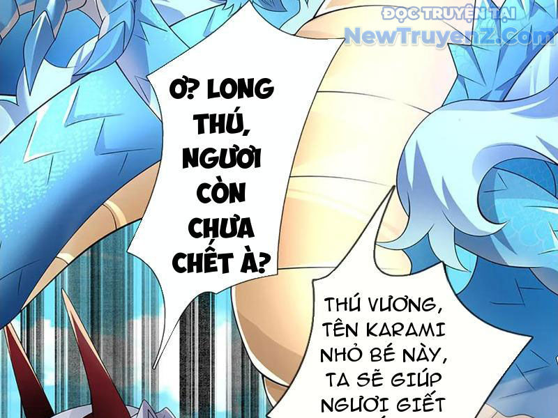 Ta Có Thể Thôn Phệ Vô Hạn chapter 90 - Trang 163