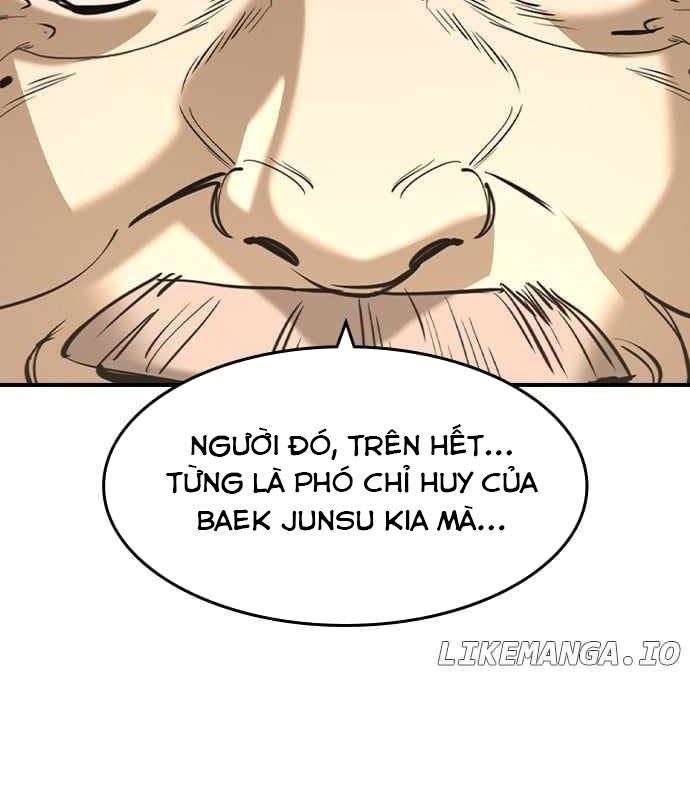 Quý Công Tử chapter 29 - Trang 125