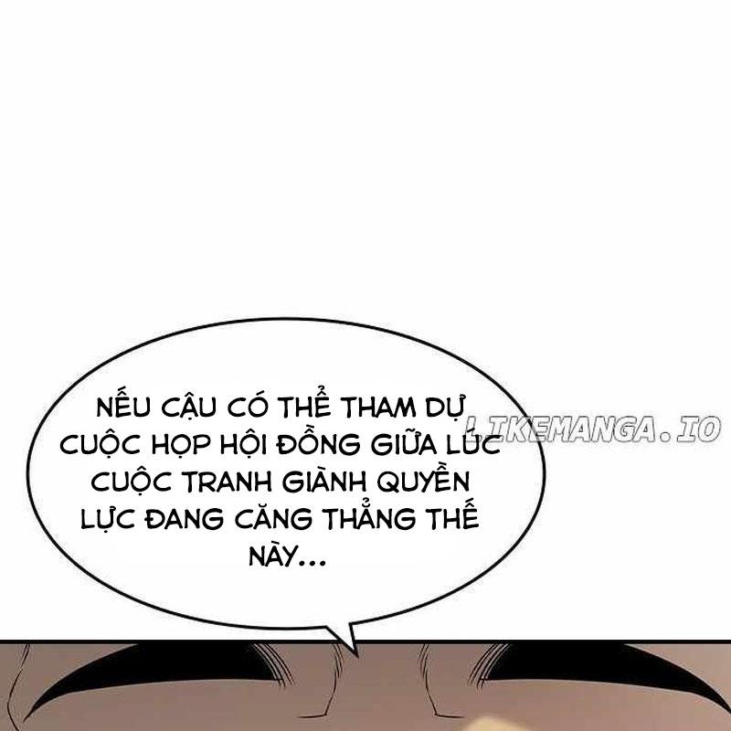 Quý Công Tử chapter 28 - Trang 100