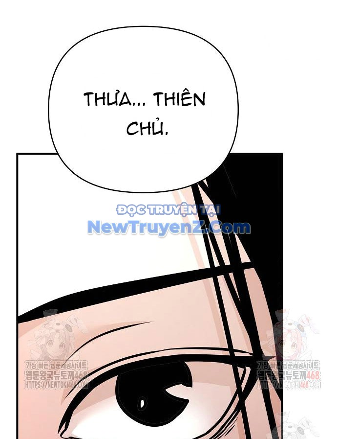 Tiểu Tử Đáng Ngờ Lại Là Cao Thủ chapter 93 - Trang 158