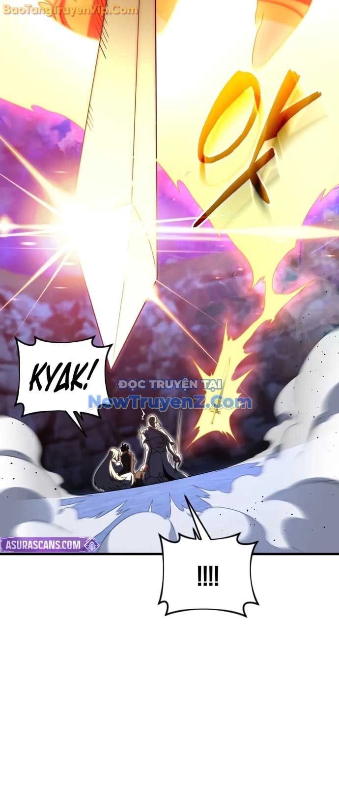 Người Chơi Trở Lại Sau 10000 Năm chapter 114 - Trang 2