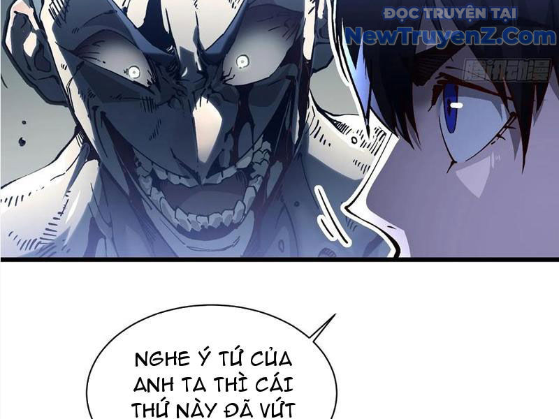 Cao Võ Tiến Hóa: Bắt Đầu Thức Tỉnh Quái Thú Chi Vương chapter 22 - Trang 130