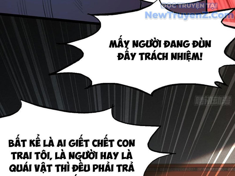 Ta Bắt Quái Thú Ở Tận Thế chapter 1 - Trang 119