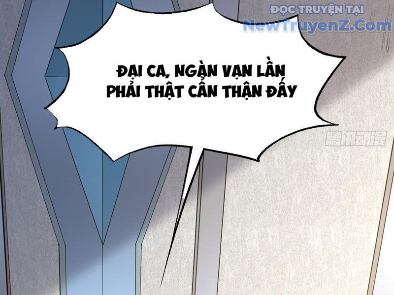 Ta Bắt Quái Thú Ở Tận Thế chapter 4 - Trang 45