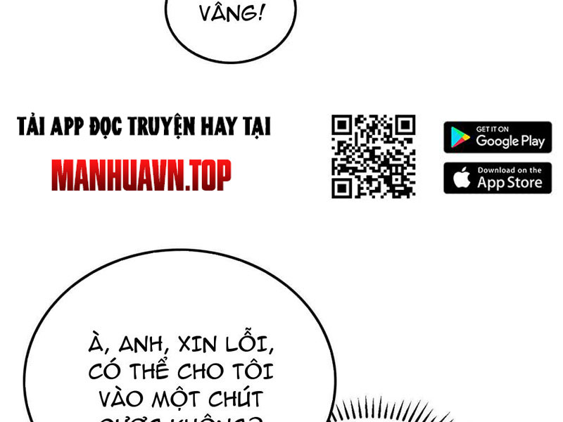 Thế Giới Siêu Phàm! Ta Là Ma Cà Rồng? chapter 2 - Trang 50