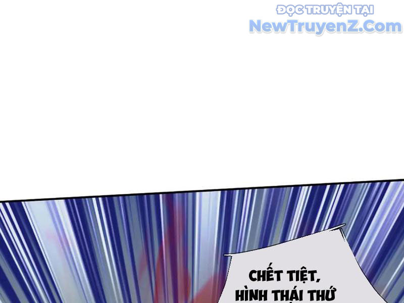 Ta Có Thể Thôn Phệ Vô Hạn chapter 83 - Trang 40